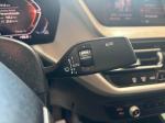 bmw-serie-2-2023-diesel-1496cc