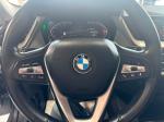 bmw-serie-2-2023-diesel-1496cc