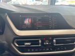 bmw-serie-2-2023-diesel-1496cc