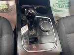 bmw-serie-2-2023-diesel-1496cc