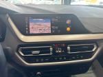 bmw-serie-2-2023-diesel-1496cc