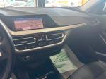 bmw-serie-2-2023-diesel-1496cc