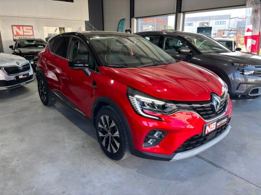 renault-captur-2023-gasolina-999cc