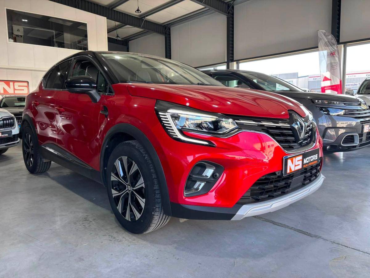 renault-captur-2023-gasolina-999cc