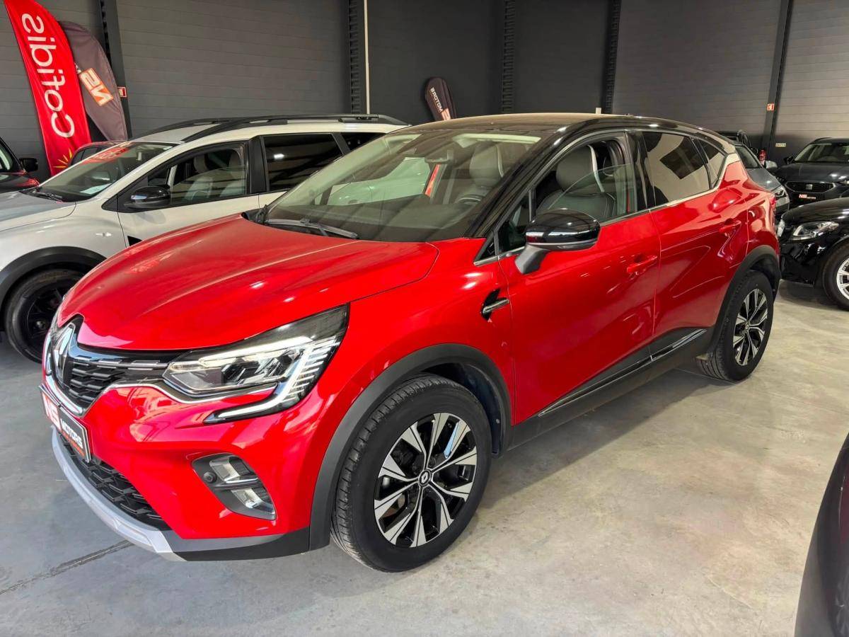 renault-captur-2023-gasolina-999cc