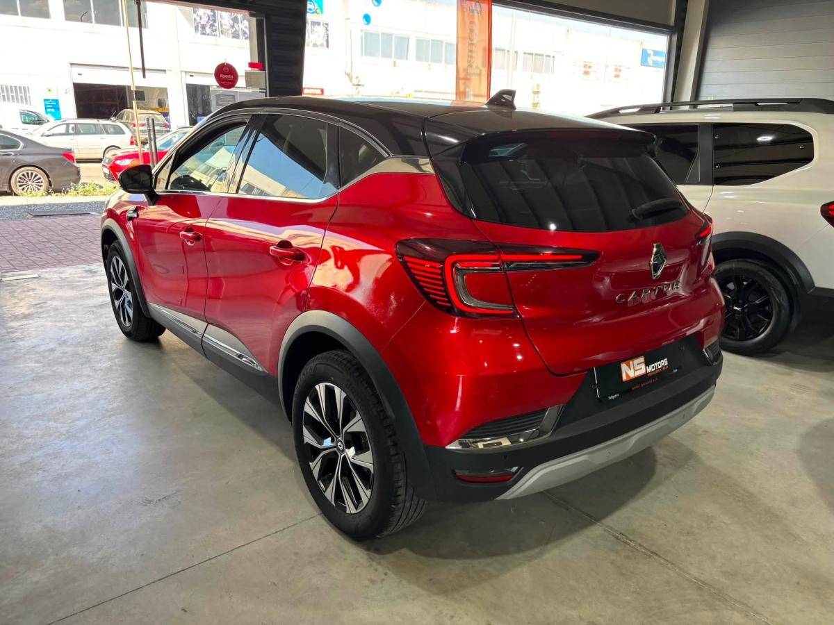 renault-captur-2023-gasolina-999cc