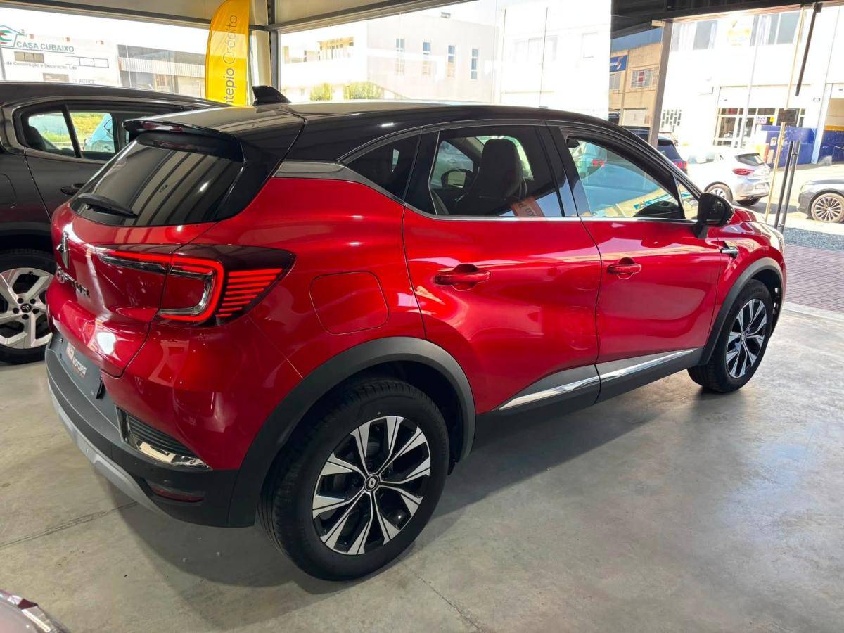 renault-captur-2023-gasolina-999cc