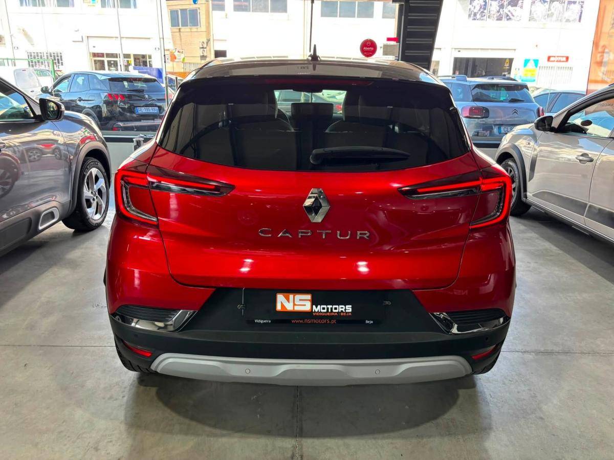 renault-captur-2023-gasolina-999cc