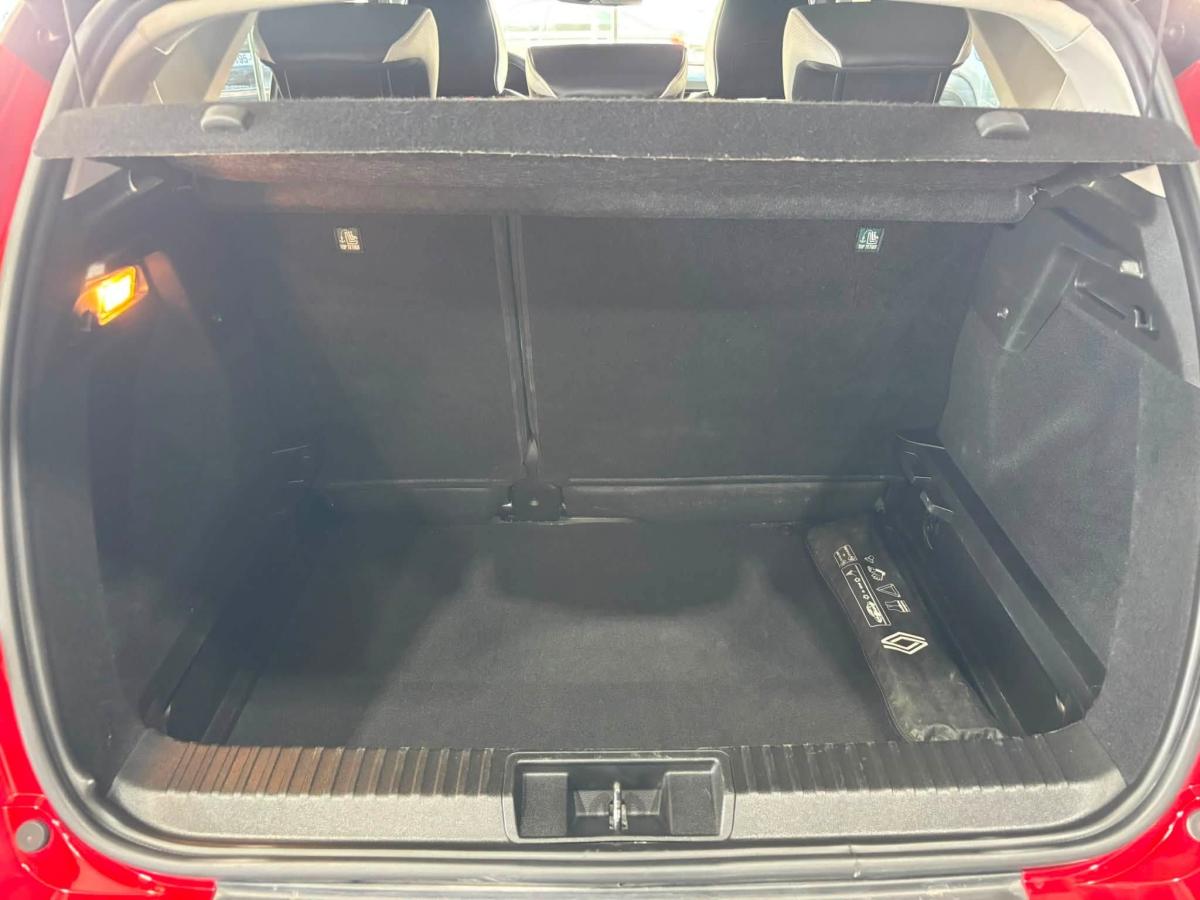 renault-captur-2023-gasolina-999cc