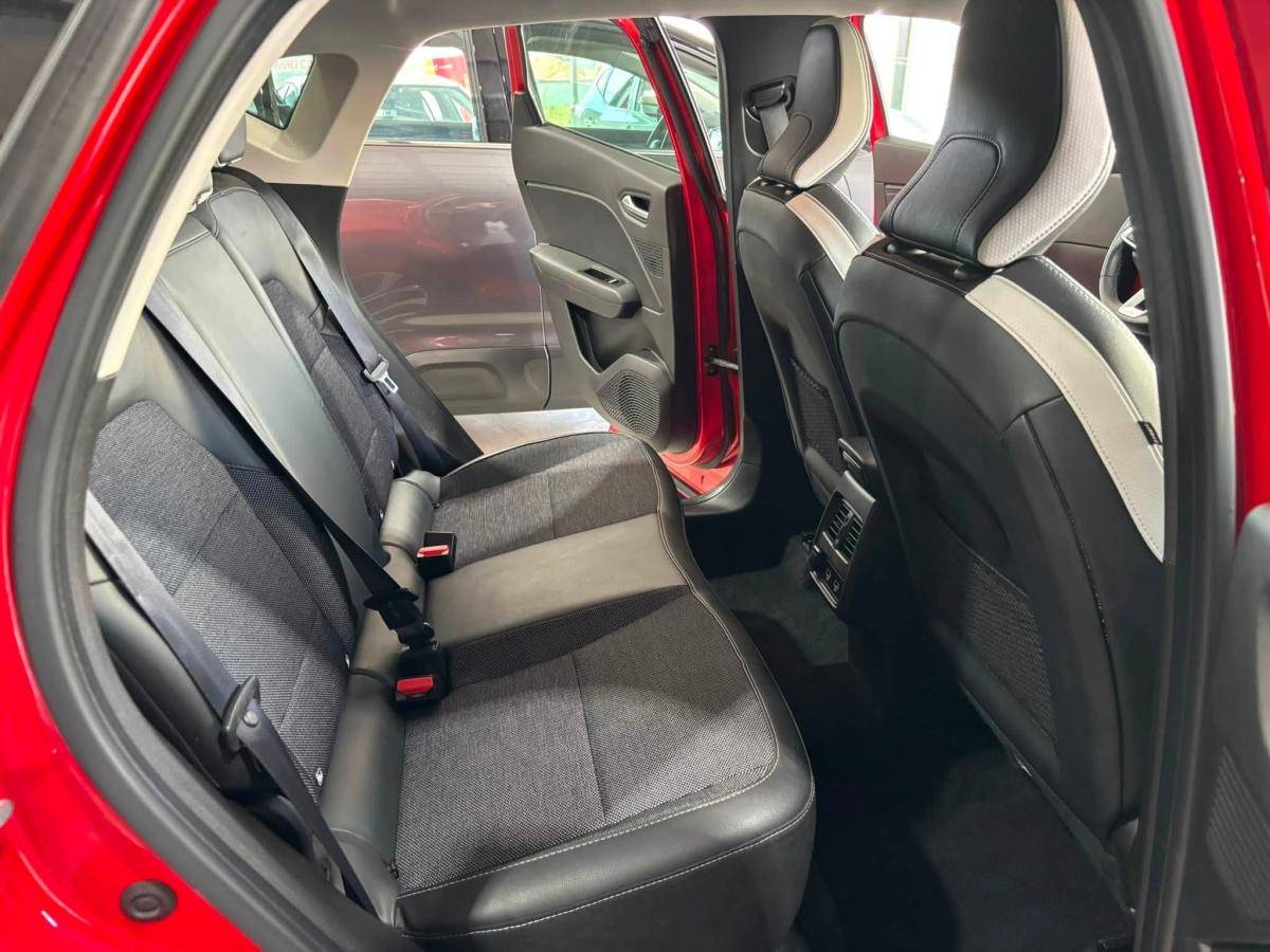 renault-captur-2023-gasolina-999cc