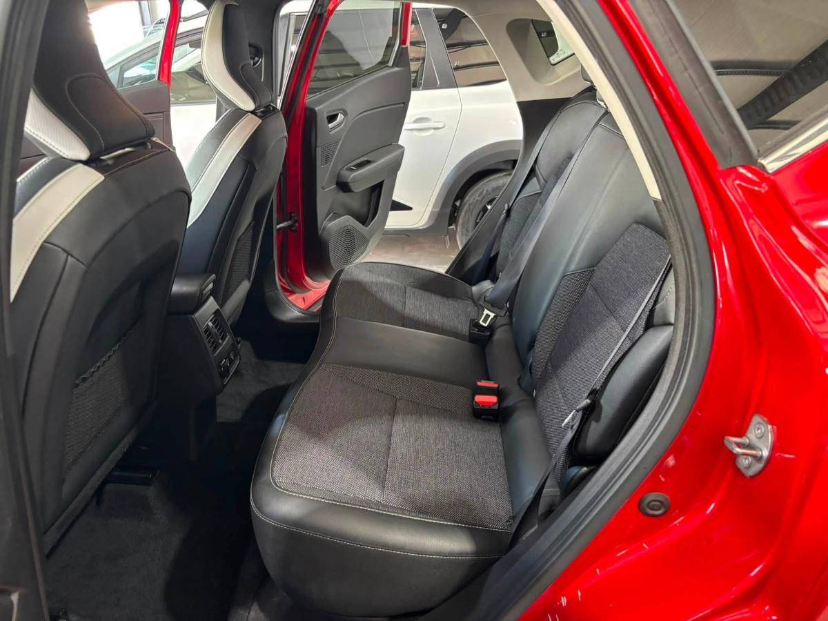 renault-captur-2023-gasolina-999cc