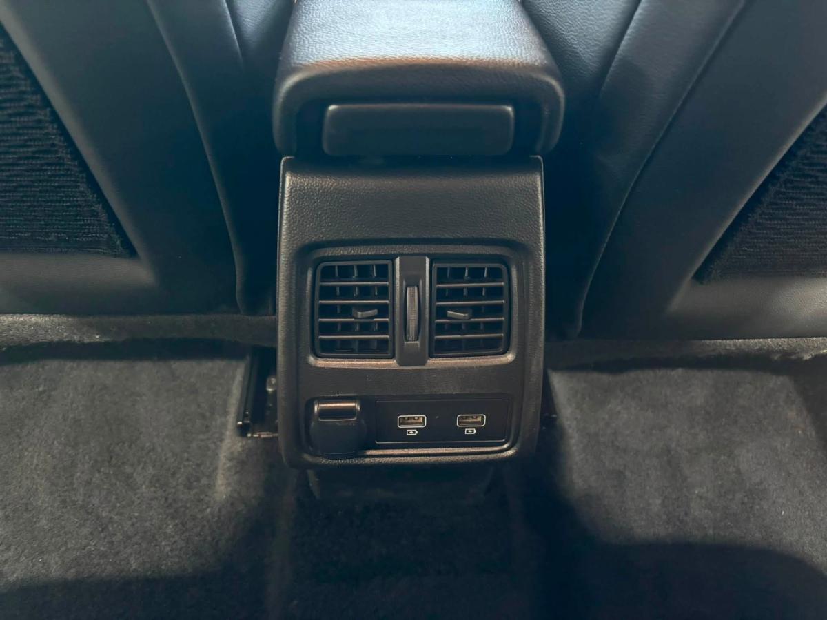 renault-captur-2023-gasolina-999cc