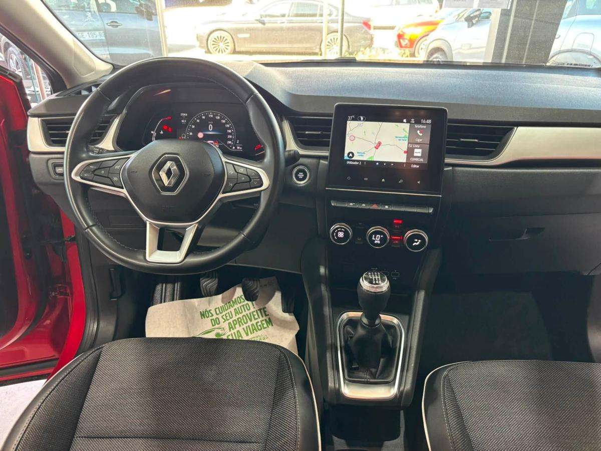 renault-captur-2023-gasolina-999cc