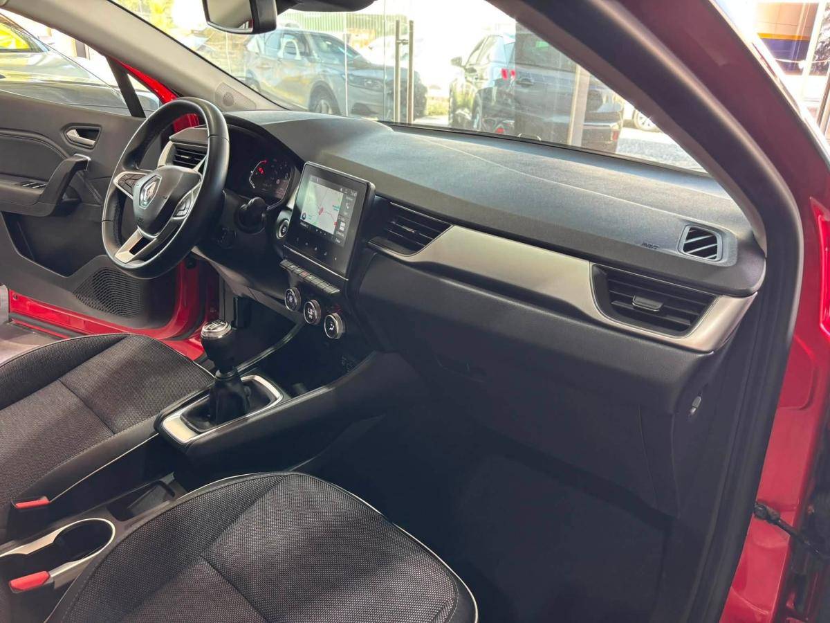 renault-captur-2023-gasolina-999cc