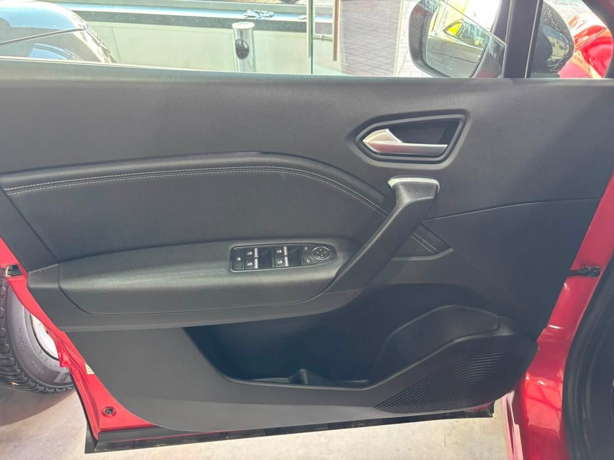 renault-captur-2023-gasolina-999cc