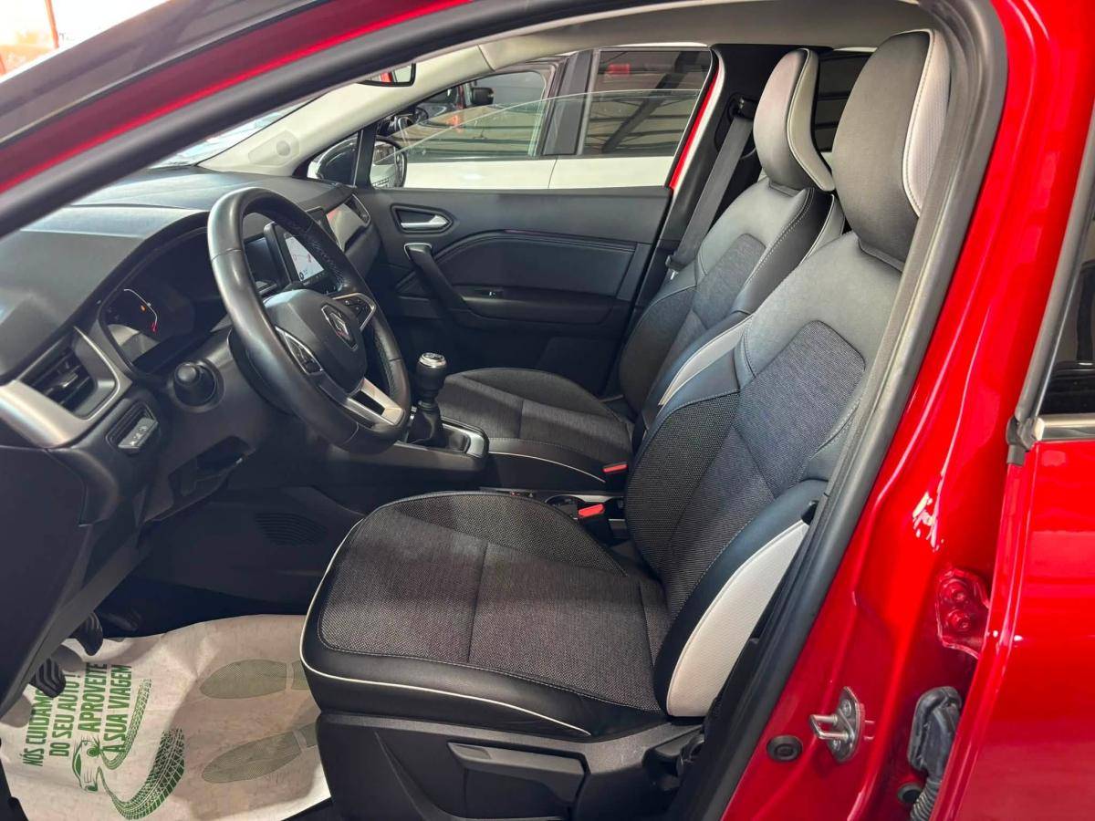 renault-captur-2023-gasolina-999cc