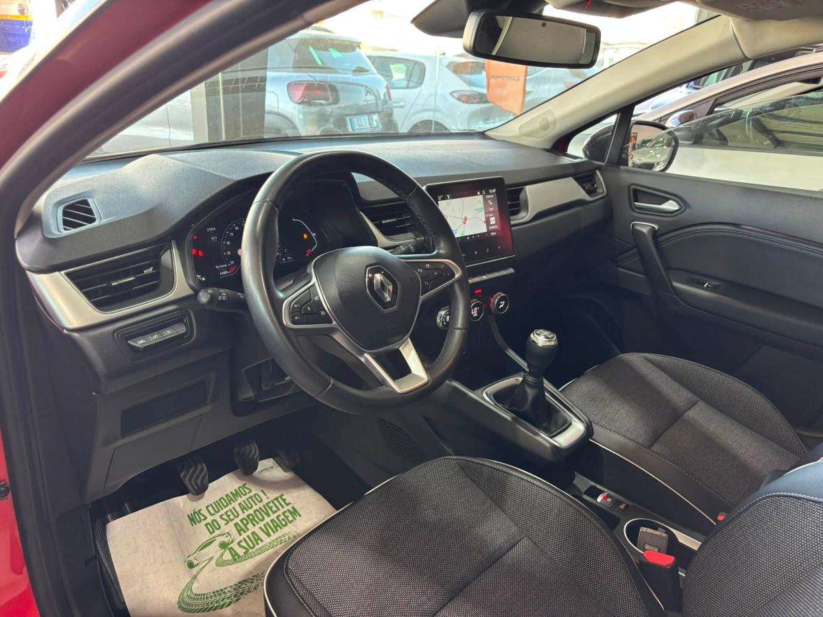 renault-captur-2023-gasolina-999cc
