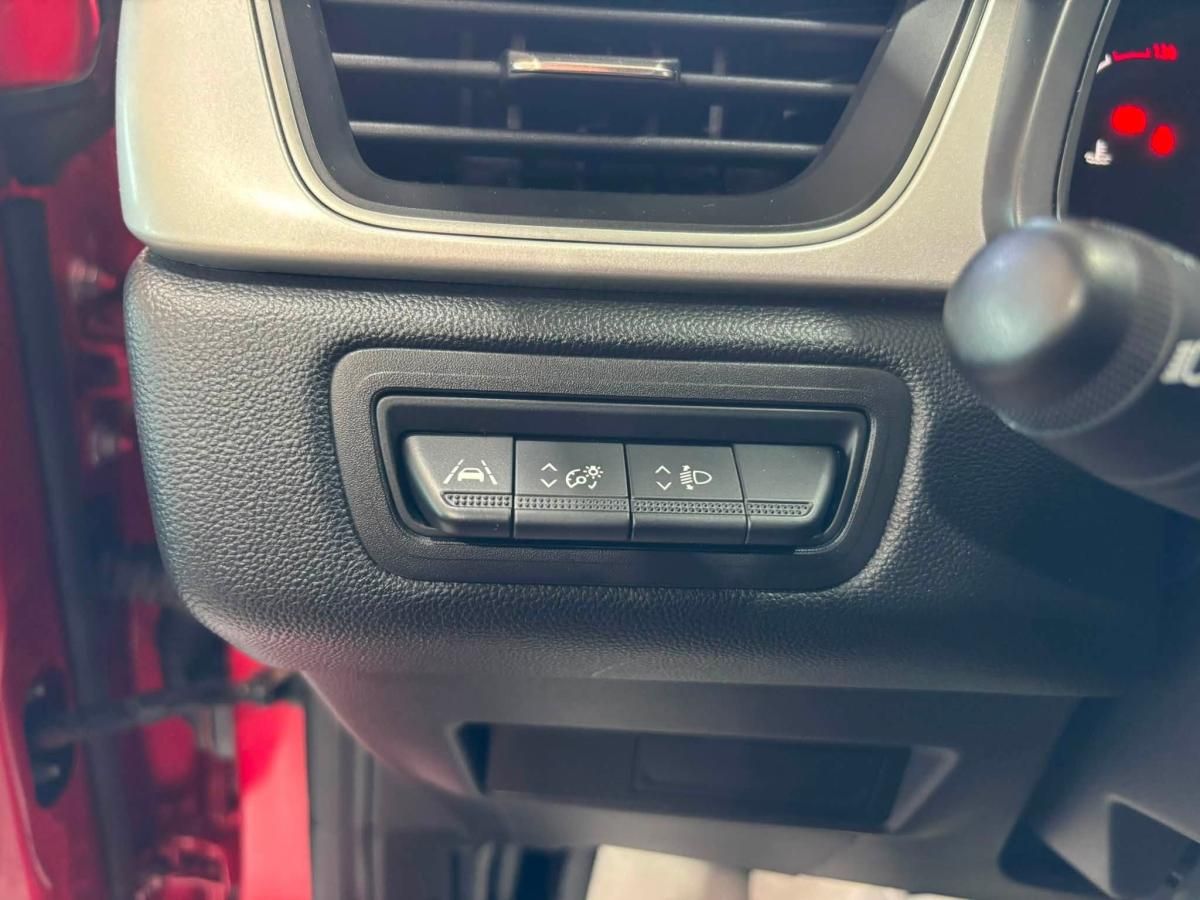 renault-captur-2023-gasolina-999cc