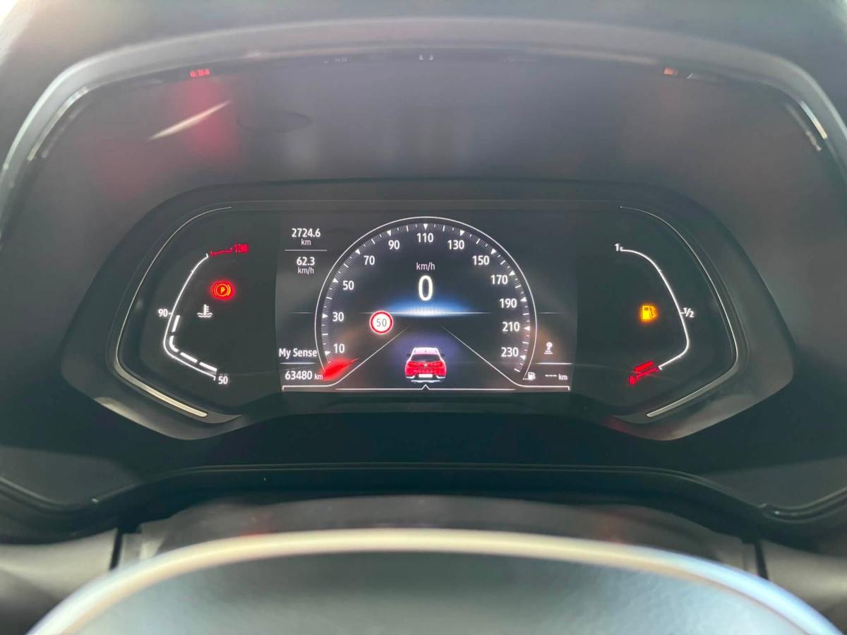 renault-captur-2023-gasolina-999cc
