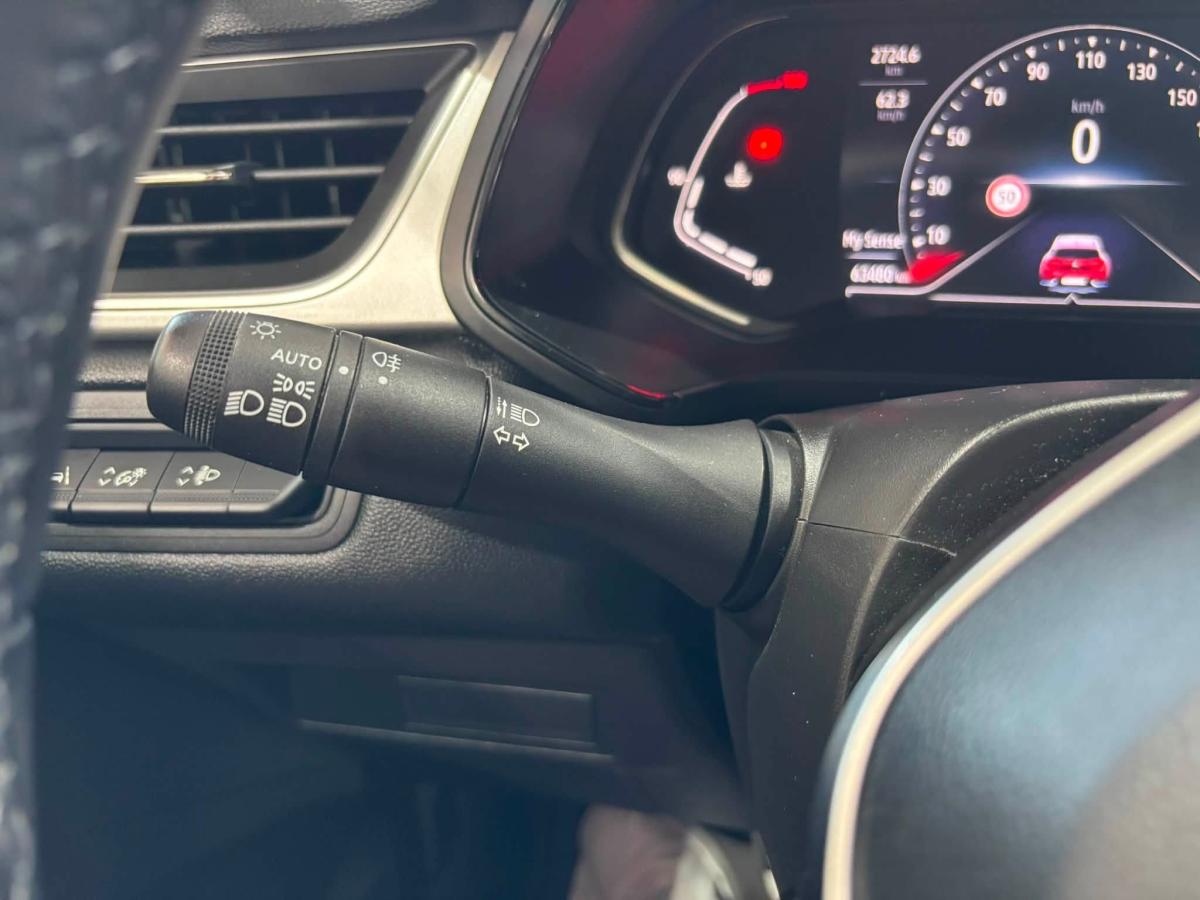 renault-captur-2023-gasolina-999cc