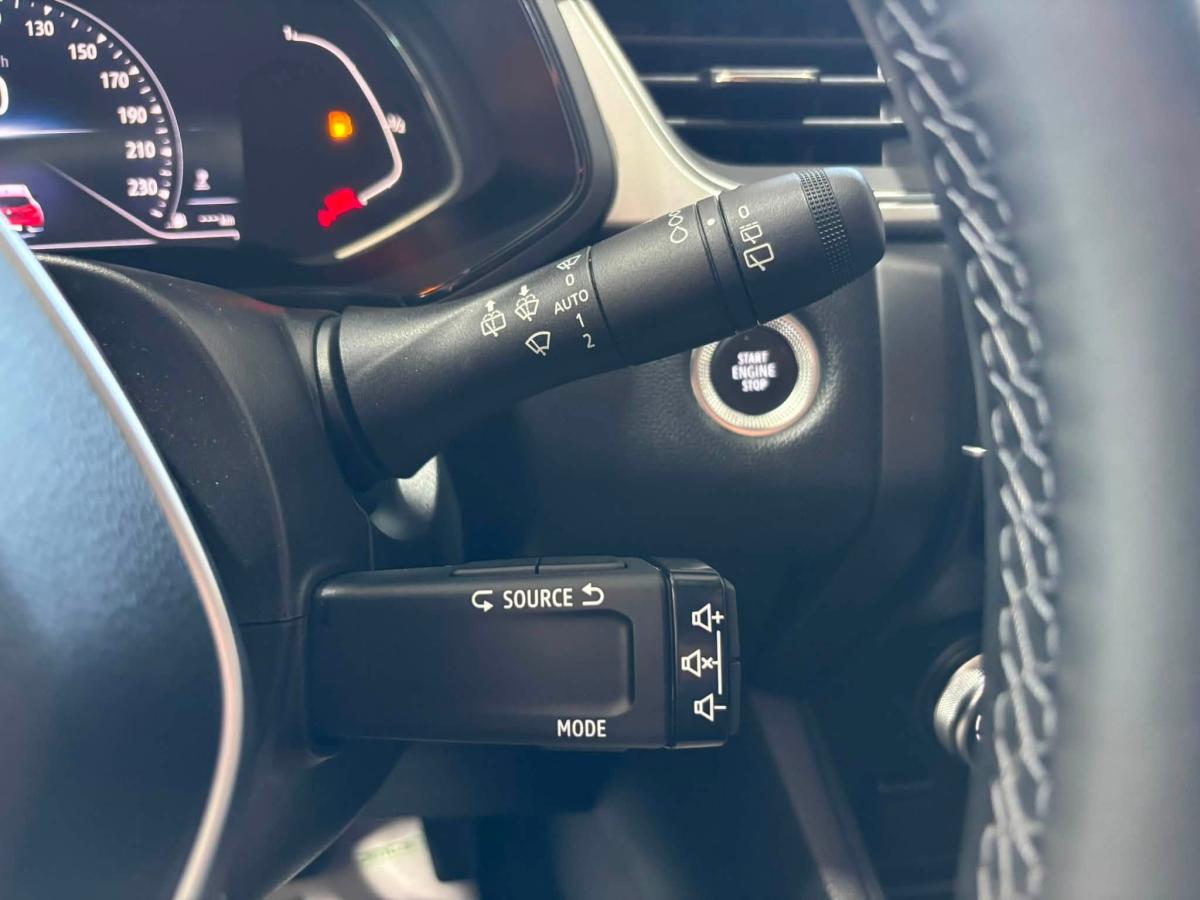 renault-captur-2023-gasolina-999cc