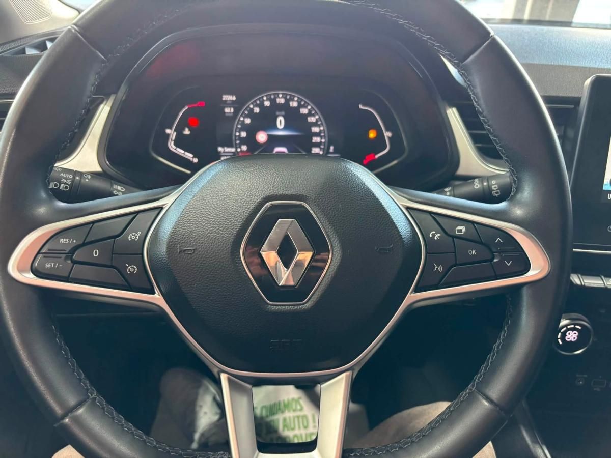 renault-captur-2023-gasolina-999cc