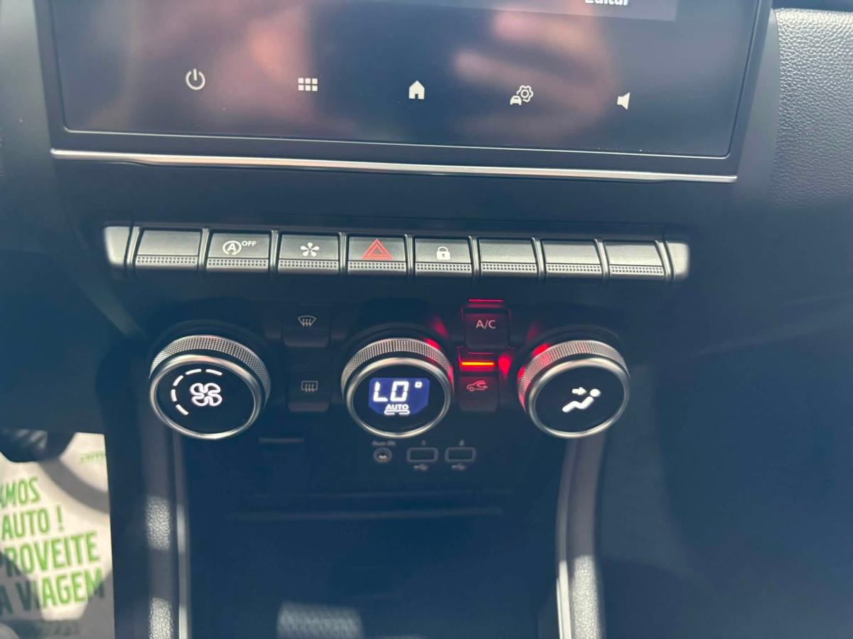 renault-captur-2023-gasolina-999cc