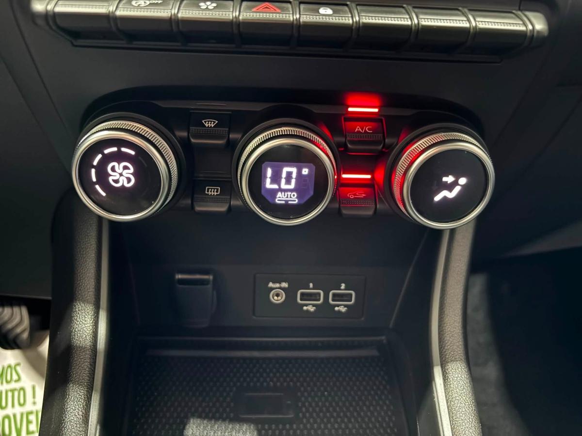 renault-captur-2023-gasolina-999cc