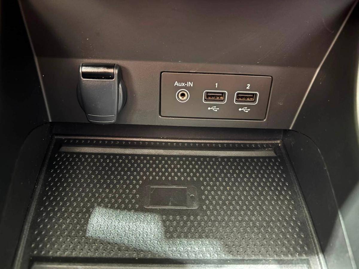 renault-captur-2023-gasolina-999cc