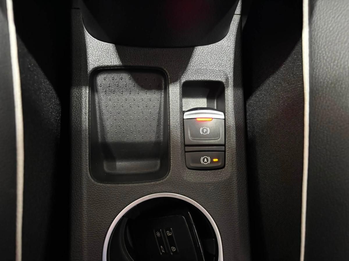 renault-captur-2023-gasolina-999cc