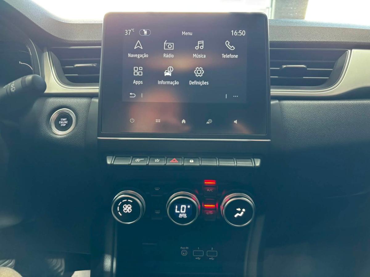 renault-captur-2023-gasolina-999cc