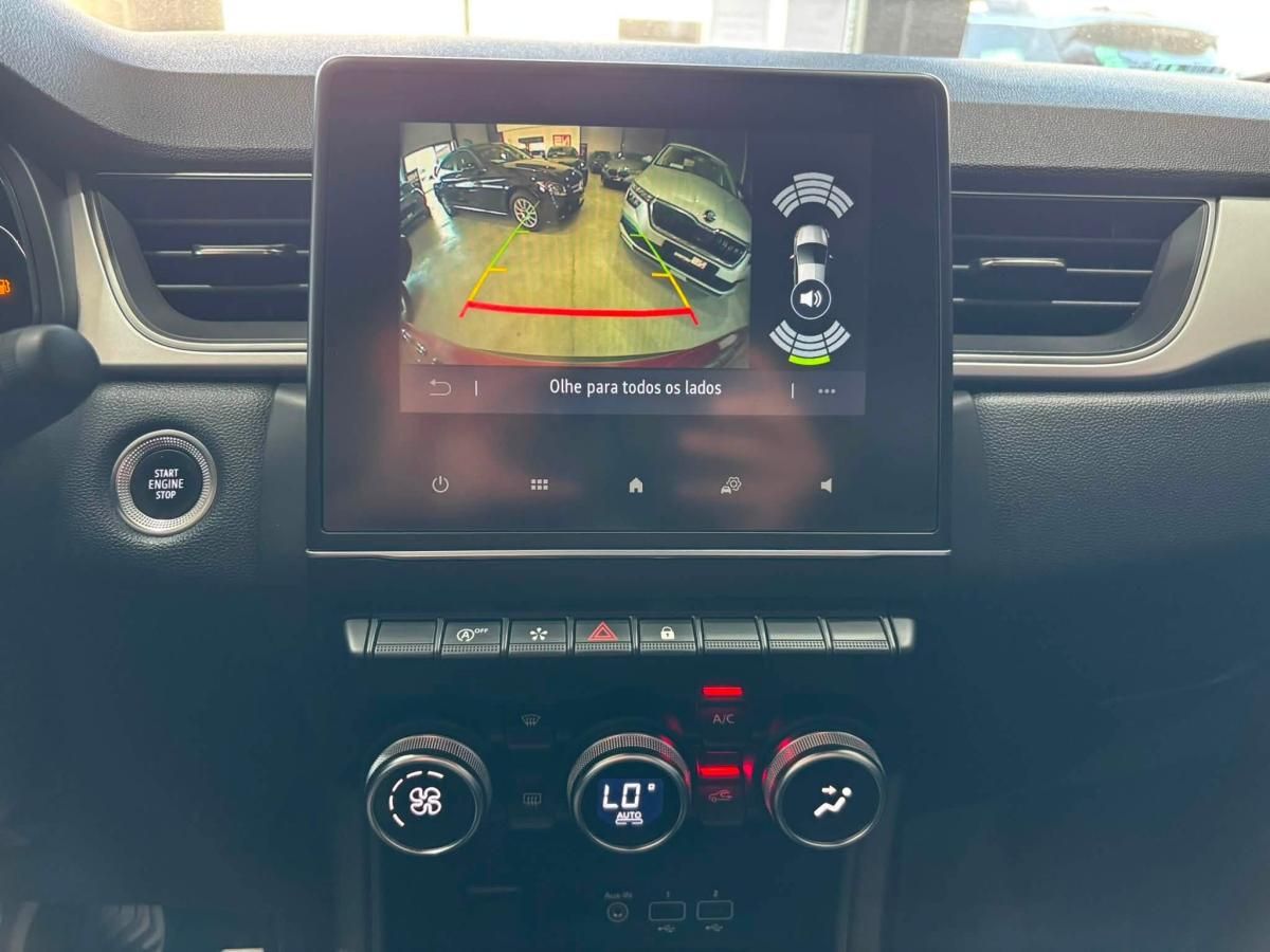 renault-captur-2023-gasolina-999cc