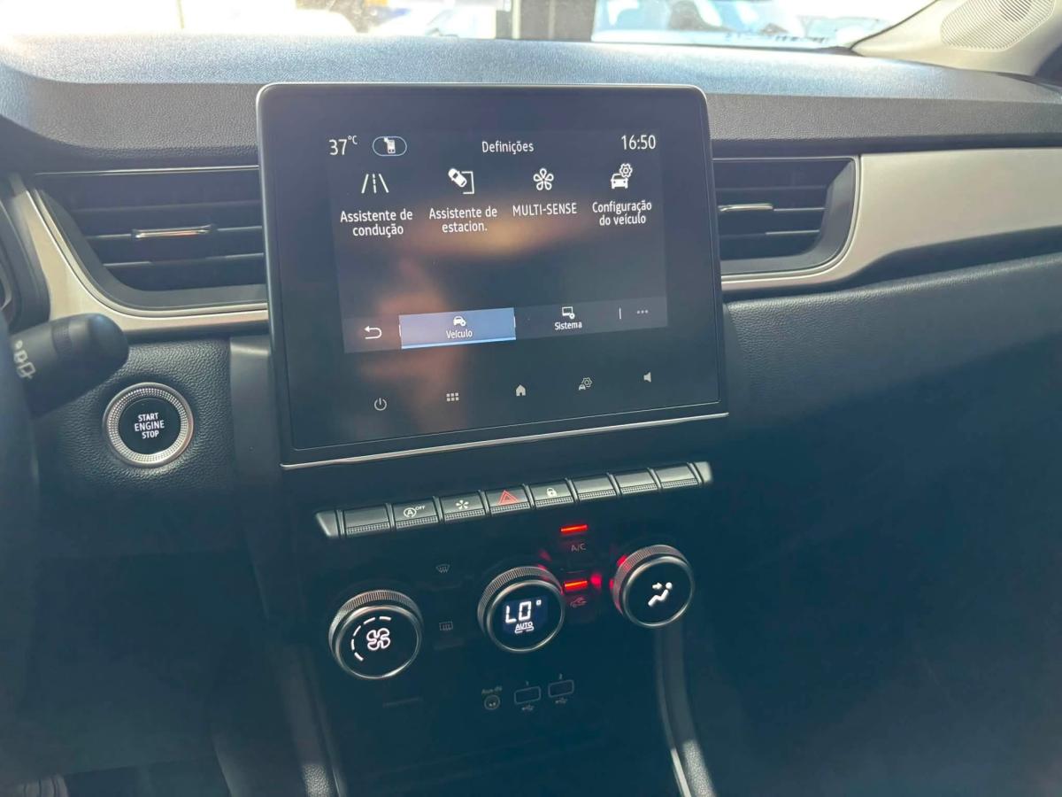 renault-captur-2023-gasolina-999cc