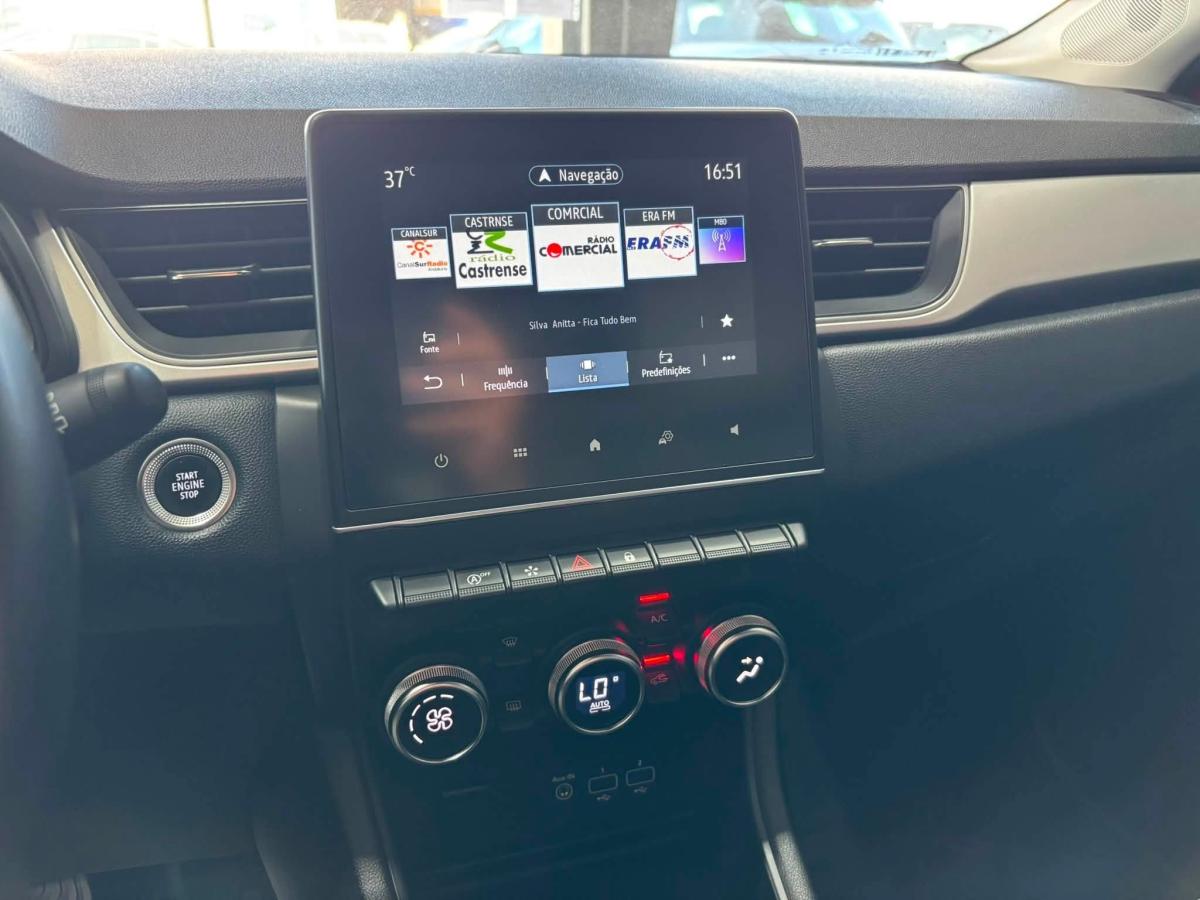 renault-captur-2023-gasolina-999cc