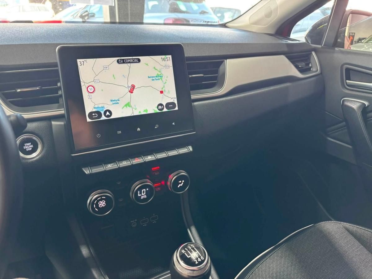renault-captur-2023-gasolina-999cc