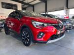 renault-captur-2023-gasolina-999cc