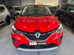 renault-captur-2023-gasolina-999cc