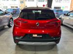 renault-captur-2023-gasolina-999cc