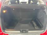 renault-captur-2023-gasolina-999cc