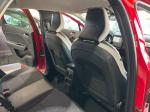 renault-captur-2023-gasolina-999cc