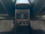 renault-captur-2023-gasolina-999cc