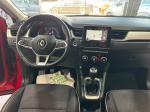 renault-captur-2023-gasolina-999cc