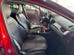 renault-captur-2023-gasolina-999cc