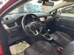 renault-captur-2023-gasolina-999cc