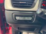 renault-captur-2023-gasolina-999cc