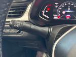 renault-captur-2023-gasolina-999cc
