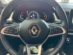 renault-captur-2023-gasolina-999cc