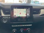 renault-captur-2023-gasolina-999cc