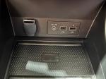 renault-captur-2023-gasolina-999cc