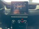renault-captur-2023-gasolina-999cc